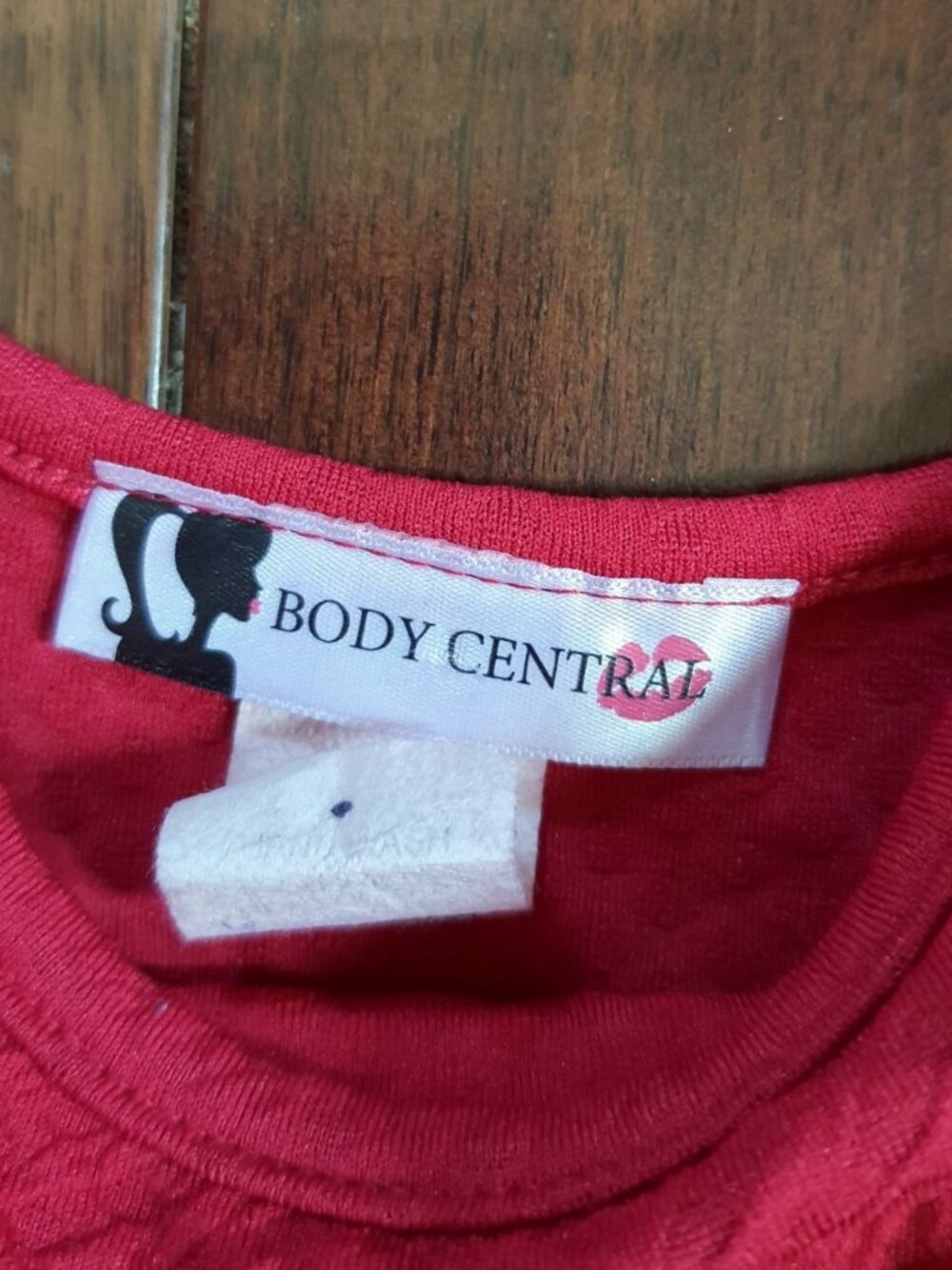 Body Central - Picture 3 of 3